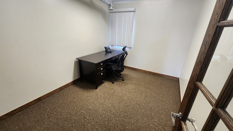 More Photos Of 22350 Highway 65, East Bethel Storefront Retail Office For Sale