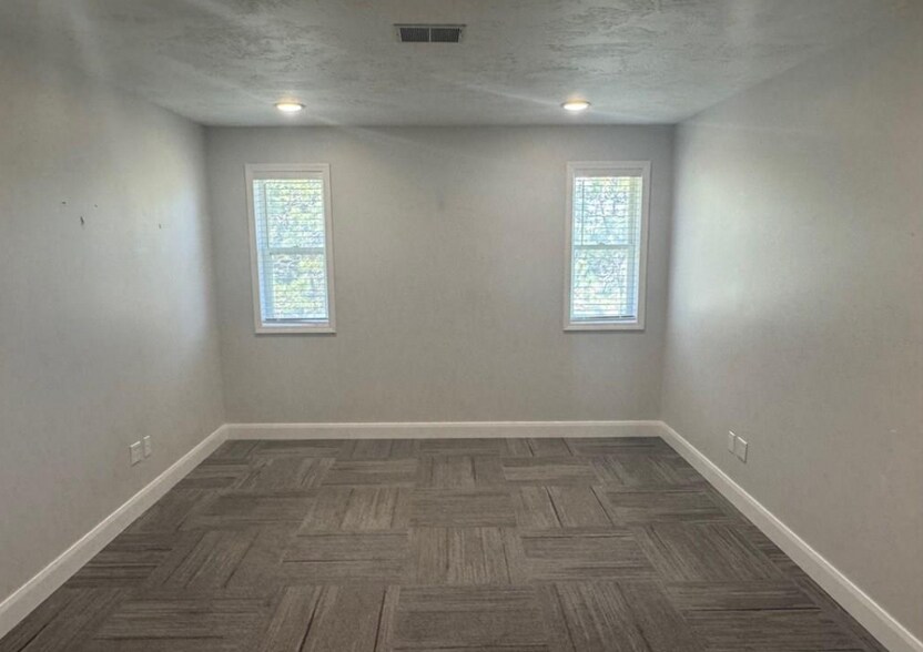 More Photos Of 1463 Commerce Way, Idaho Falls Warehouse For Sale