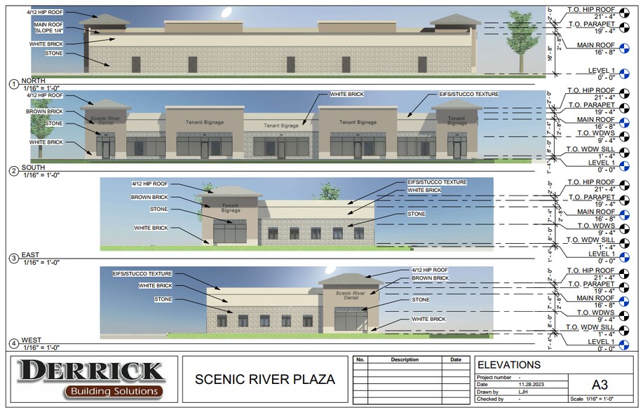 More Photos Of XXX Church Hill Road, Somerset General Retail For Lease