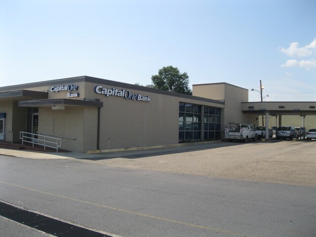 More Photos Of 5151 Plank Rd, Baton Rouge Unknown For Lease