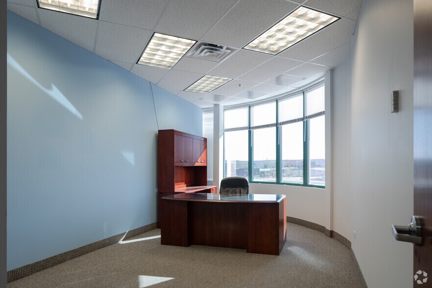More Photos Of 19751 E Mainstreet, Parker Office For Lease