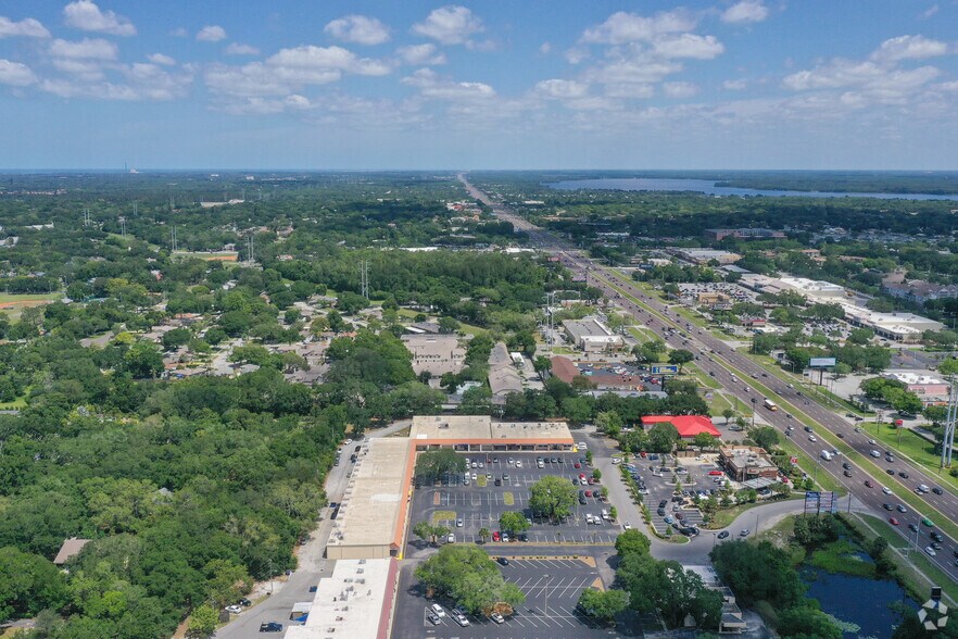 More Photos Of 32752-32888 US Highway 19 N, Palm Harbor General Retail For Lease