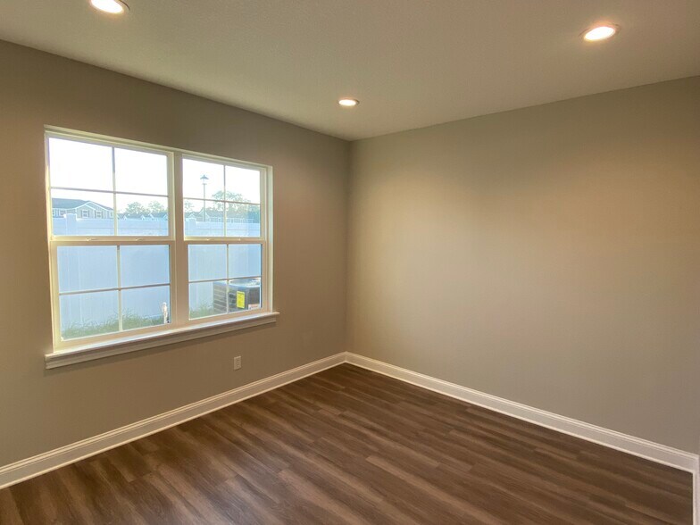 More Photos Of 6100 Greenland Rd, Jacksonville Medical For Lease