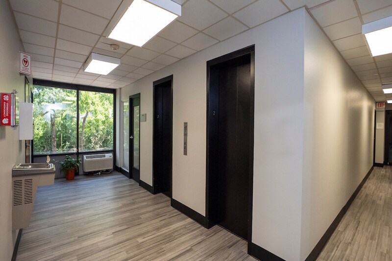 More Photos Of 333 Waller Ave, Lexington Medical For Sale