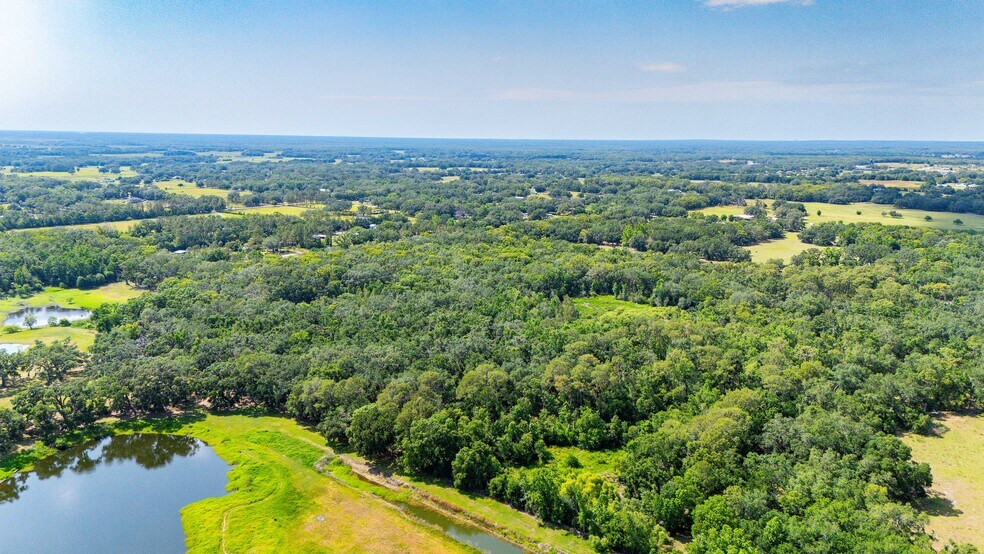 More Photos Of 0 Bradley Street, Dade City Land For Sale