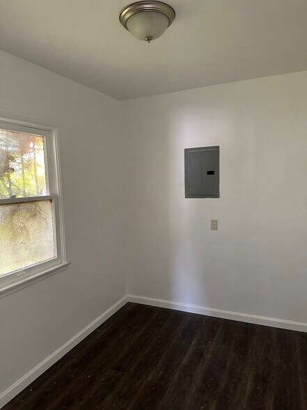 More Photos Of 3956 W Slauson Ave, Los Angeles Medical For Sale