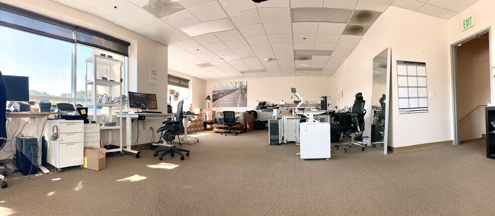 More Photos Of 4020 W Valley Blvd, Walnut Light Distribution For Lease