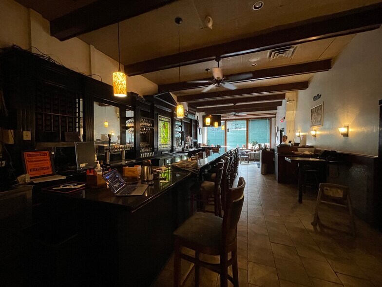 More Photos Of 1924 E Carson St, Pittsburgh Restaurant For Sale