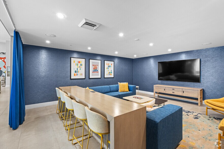 More Photos Of 200 NE 1st Ave, Pompano Beach Apartments For Lease