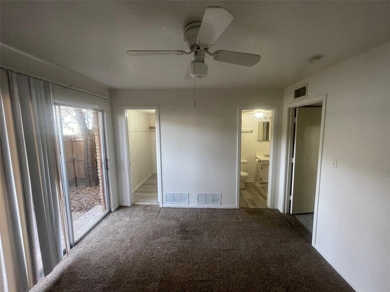 More Photos Of , Weatherford Multifamily For Sale