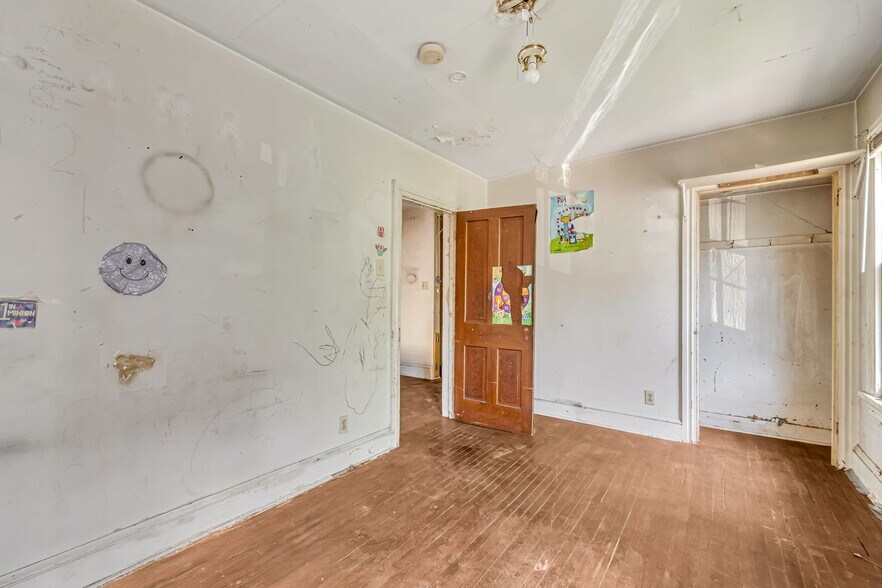 More Photos Of 177 East Ave, Bridgeton Apartments For Sale