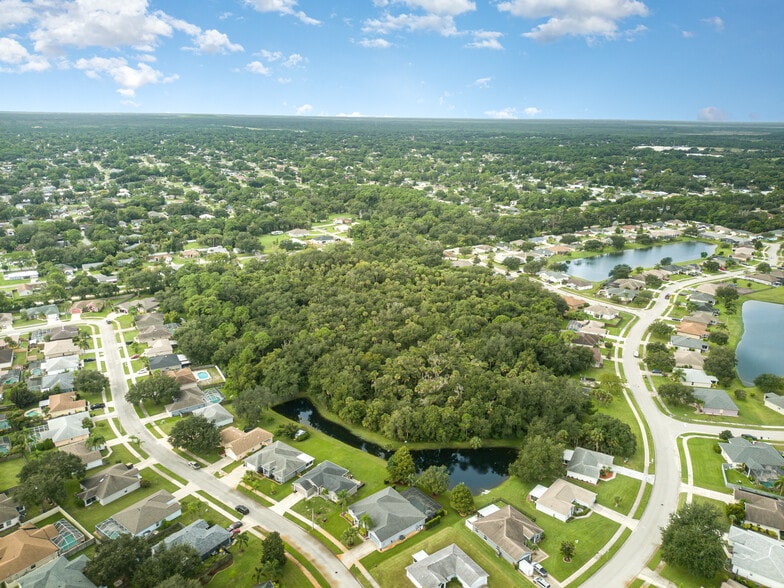 More Photos Of 0 Ranch Rd, Cocoa Land For Sale