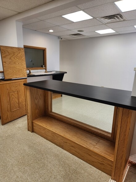 More Photos Of 6135 N Elston Ave, Chicago Flex For Sale