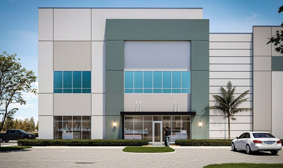 More Photos Of 404 Glenrose Rd, Orlando Unknown For Lease