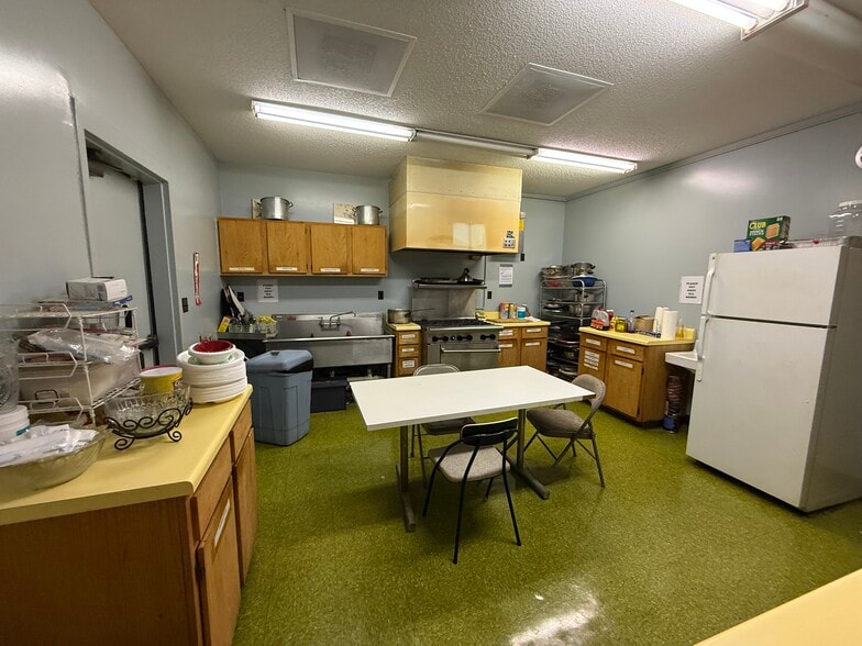 More Photos Of 4150 Boeingshire Dr, Memphis Religious Facility For Sale