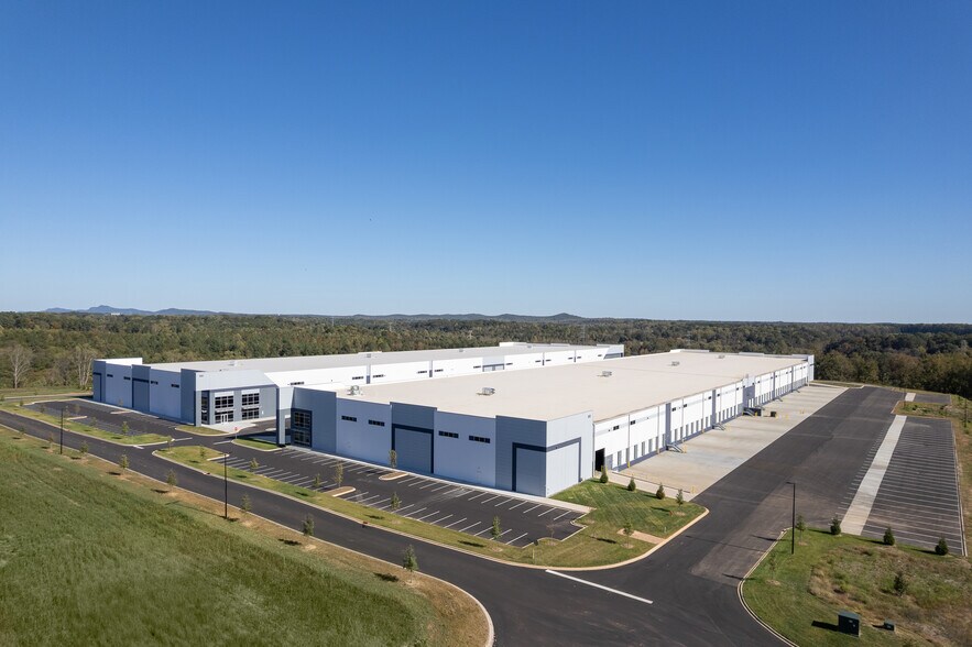 Primary Photo Of 212 Tribal Rd, Blacksburg Unknown For Lease