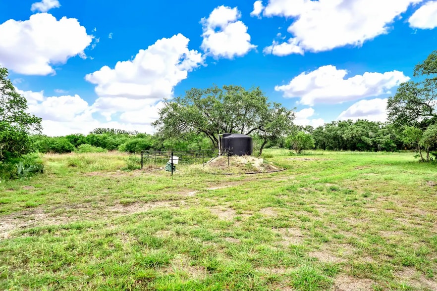 More Photos Of 1796 Ranches Phase 3, D Hanis Land For Sale