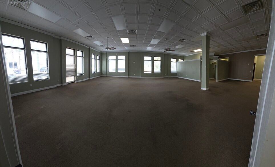 More Photos Of 11501 Hutchison Blvd, Panama City Beach Unknown For Lease