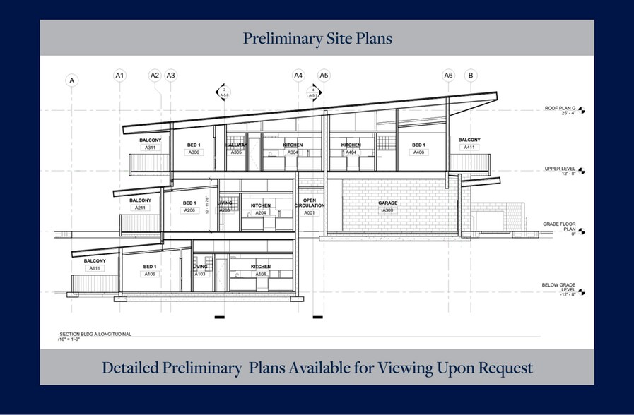 More Photos Of 1920 N Consolidated Canal, Mesa Land For Sale