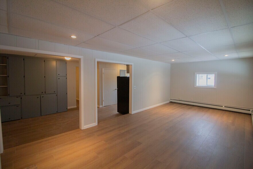 More Photos Of 108 S Main St, Plainwell Office Residential For Sale