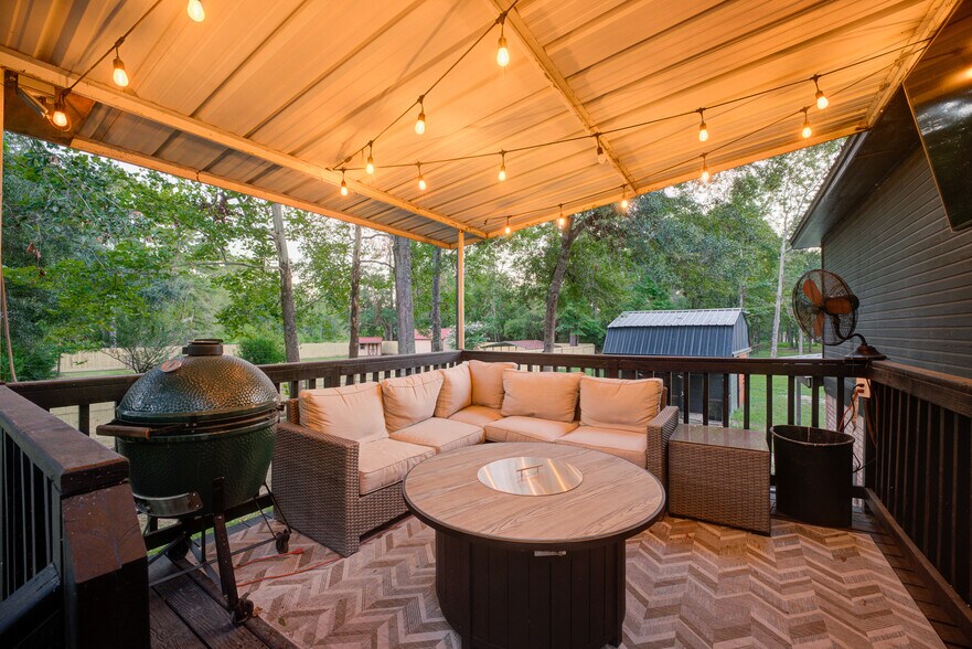 More Photos Of 19323 Belleau Wood Dr, Humble Flex For Sale