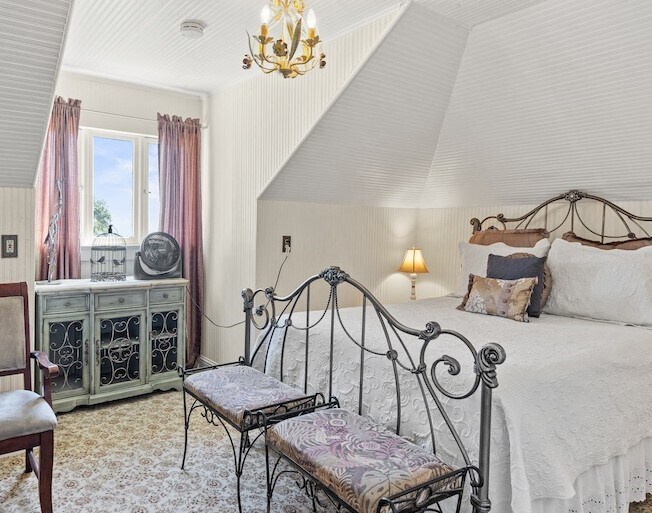 More Photos Of 620 El Salto Dr, Capitola Land For Sale
