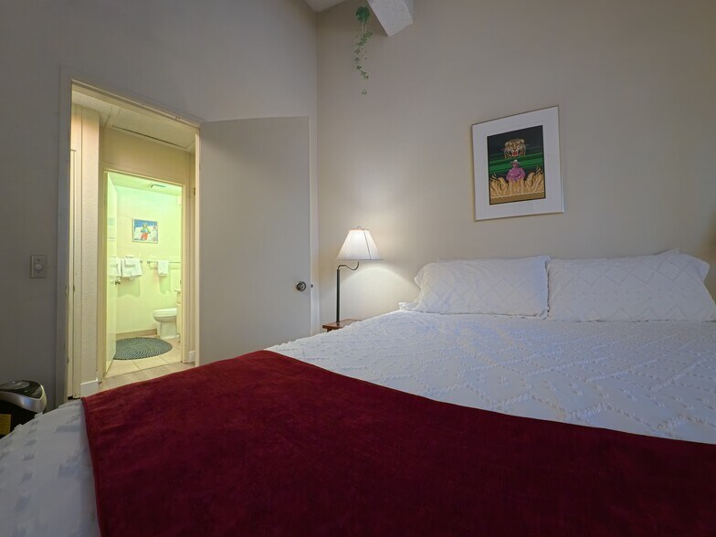 More Photos Of , Mammoth Lakes Multifamily For Sale