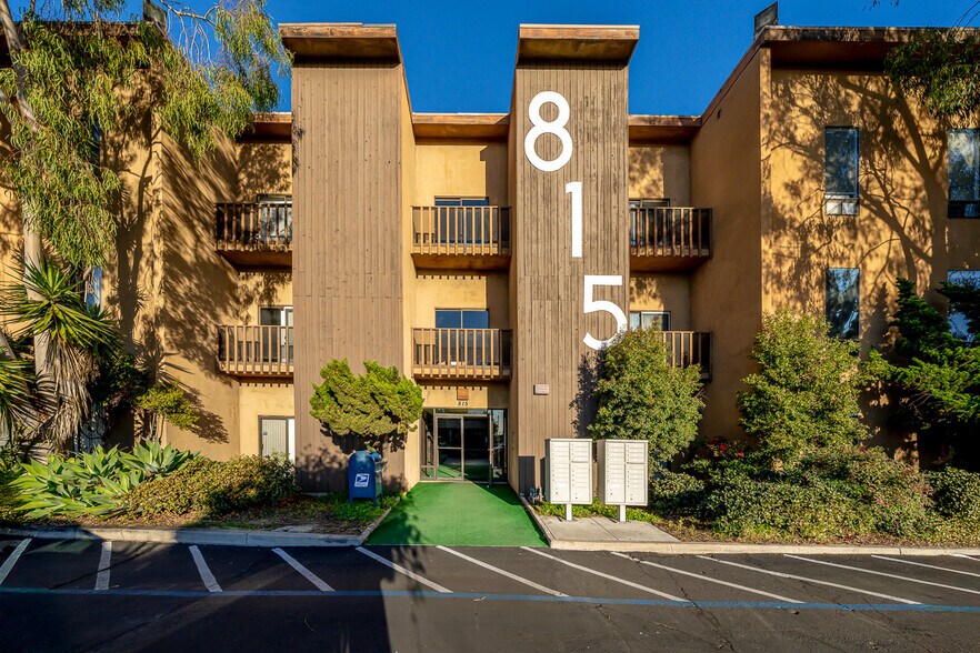 More Photos Of 815 3rd Ave, Chula Vista Office For Sale