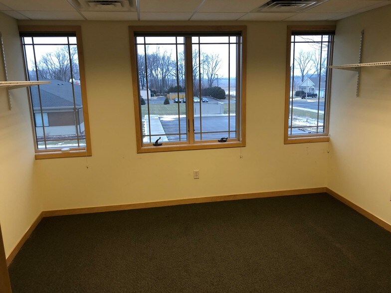 More Photos Of 1200 Nygaard St, Stoughton Office For Lease
