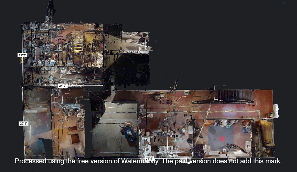 More Photos Of 1700 Monroe St, Stevens Point Apartments For Sale