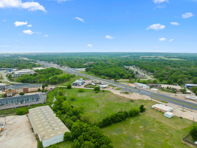 More Photos Of 930 Lacy Dr, Lacy-Lakeview Land For Sale