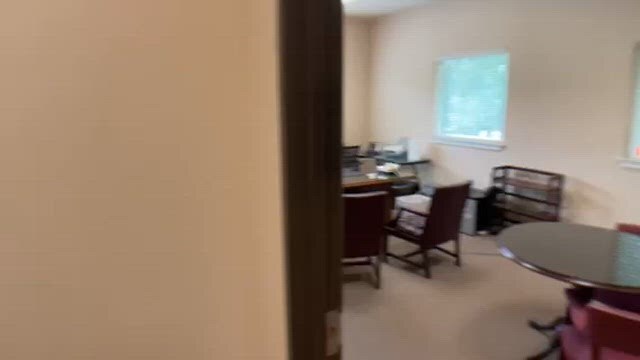 Primary Photo Of 1415 E Belt Line Rd, Carrollton Office Residential For Sale