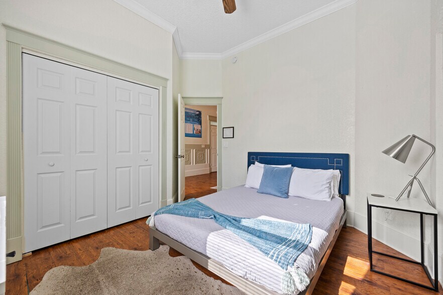 More Photos Of 92 Washington St, Saint Augustine Specialty For Sale