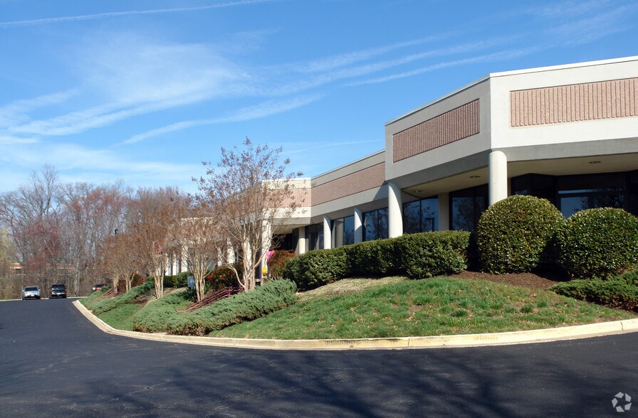 More Photos Of 12200 Plum Orchard Dr, Silver Spring Medical For Sale