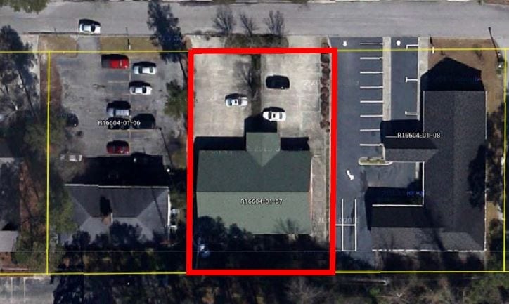 More Photos Of 9 Calendar Ct, Columbia Medical For Lease