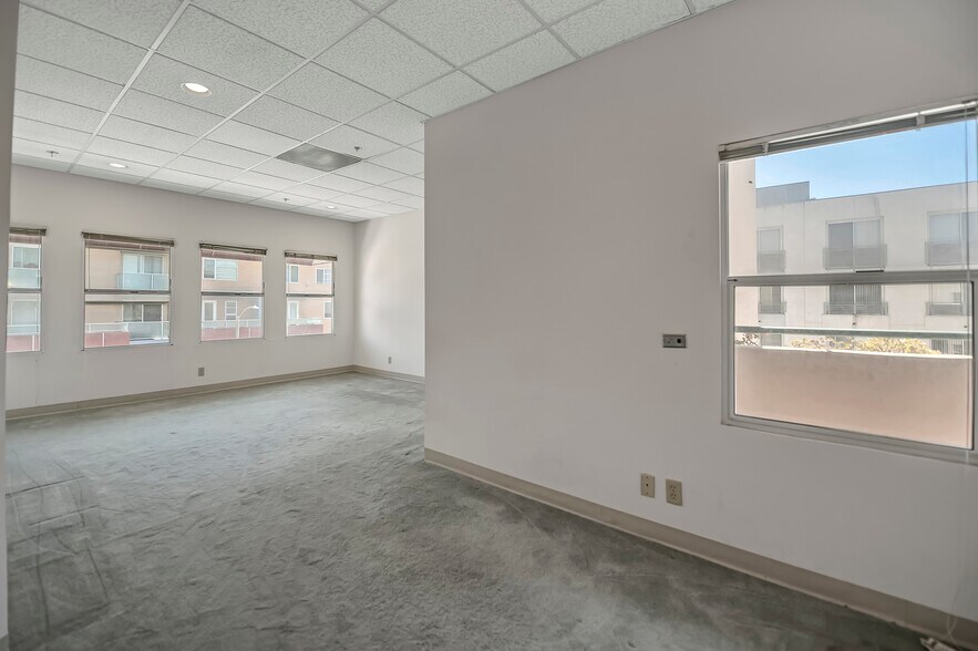 More Photos Of 1460 7th St, Santa Monica Medical For Lease