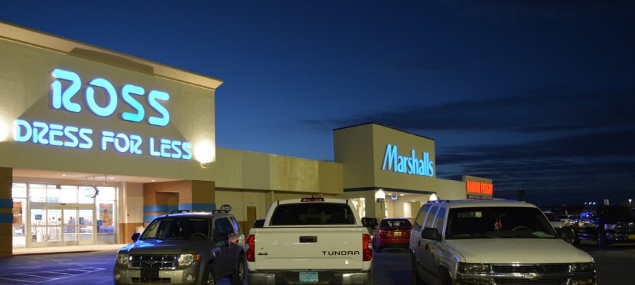 More Photos Of 3199 N White Sands Blvd, Alamogordo Unknown For Lease