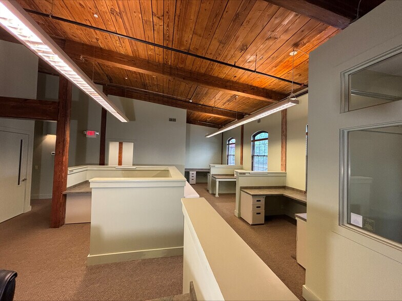 More Photos Of 61-63 Cedar Ave, East Greenwich Medical For Sale