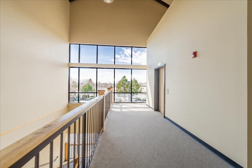 More Photos Of 257 Johnstown Center Dr, Johnstown Storefront Retail Office For Sale