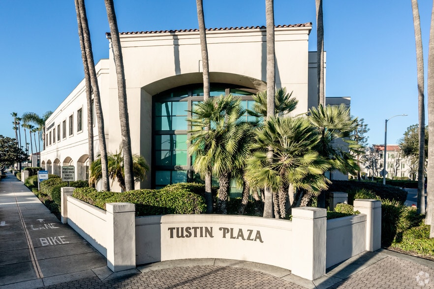 More Photos Of 13821 Newport Ave, Tustin Office For Lease