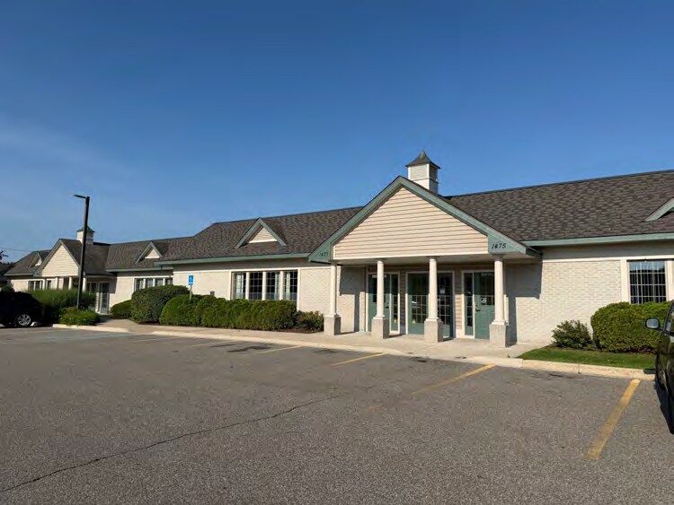 More Photos Of , Madison Heights Unknown For Sale