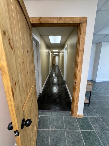 More Photos Of 101-103 4th St N, Oneonta Office For Lease