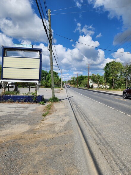 More Photos Of 16715 National Pike, Hagerstown Apartments For Sale