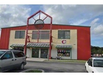 Primary Photo Of 5401 W Irlo Bronson Memorial Hwy, Kissimmee Freestanding For Lease
