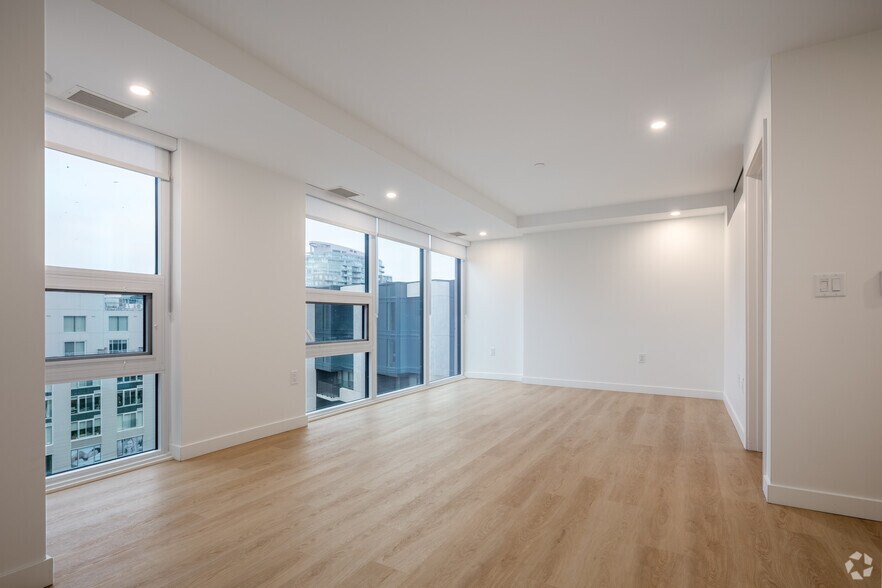 More Photos Of 1470 Queen St, Halifax Apartments For Lease