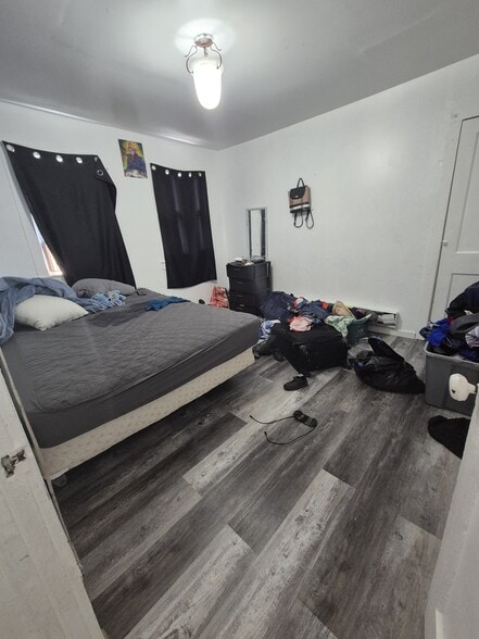 More Photos Of 88 Laurel Ave, South Fallsburg Apartments For Sale