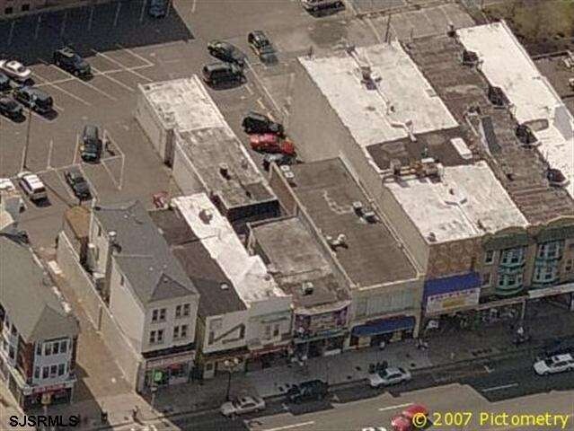 More Photos Of 1710 Atlantic Ave, Atlantic City General Retail For Sale