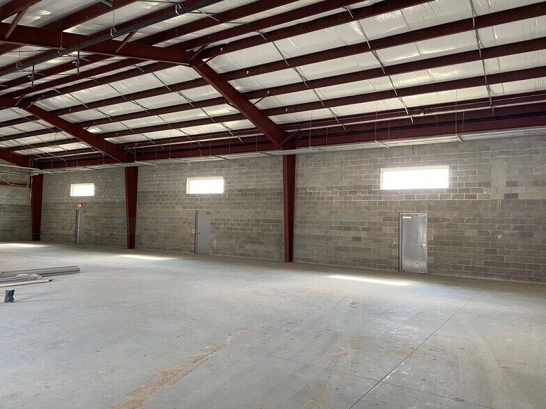 More Photos Of 324 Riverwalk Dr, San Marcos Unknown For Lease