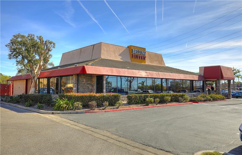 More Photos Of , Ventura General Retail For Sale