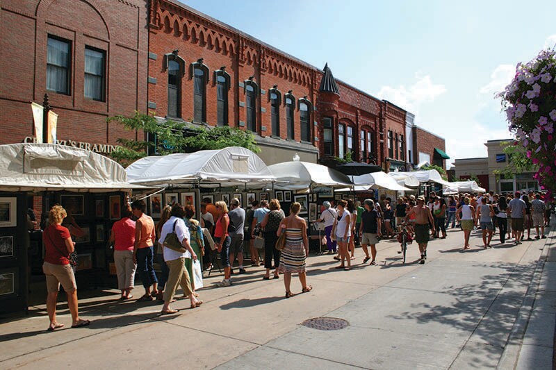 More Photos Of 300 3rd St, Wausau Office For Lease